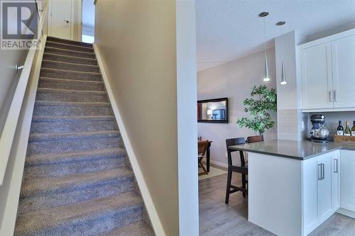 428 Nolan Hill Boulevard Nw, Calgary, AB 