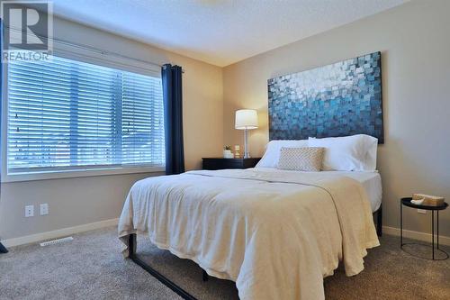 428 Nolan Hill Boulevard Nw, Calgary, AB 