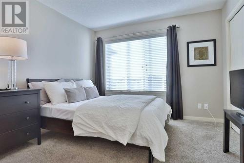 428 Nolan Hill Boulevard Nw, Calgary, AB 