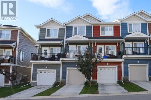 428 Nolan Hill Boulevard Nw, Calgary, AB 