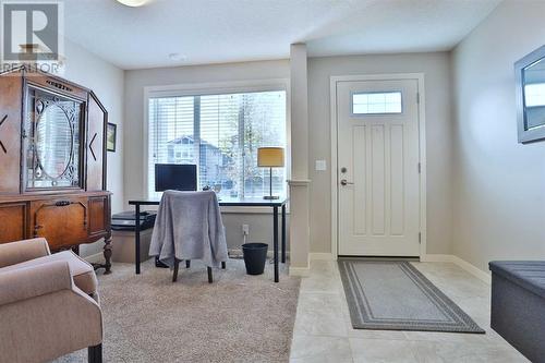 428 Nolan Hill Boulevard Nw, Calgary, AB 