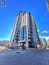 1208, 325 3 Street Se, Calgary, AB 