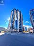 1208, 325 3 Street Se, Calgary, AB 