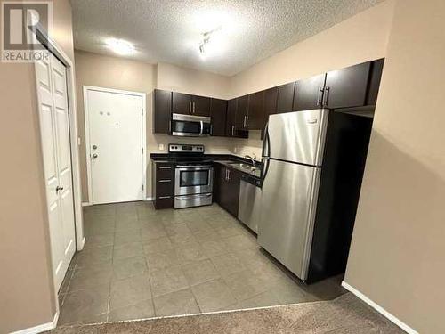 1208, 325 3 Street Se, Calgary, AB 