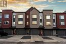 229 Copperpond Row Se, Calgary, AB 