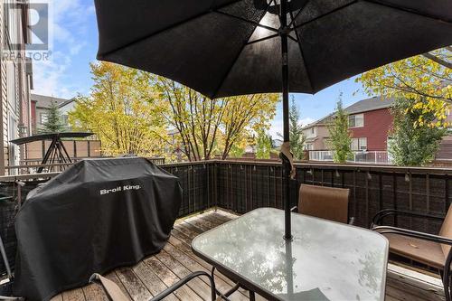 229 Copperpond Row Se, Calgary, AB 