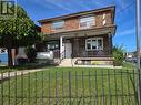 2 Ashbury Avenue, Toronto, ON  - Outdoor With Deck Patio Veranda 