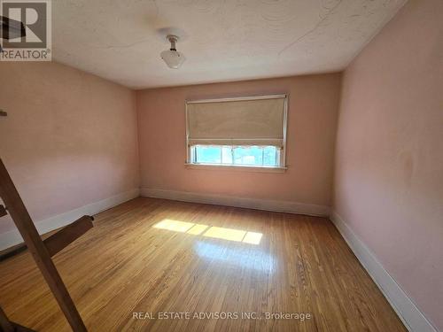 2 Ashbury Avenue, Toronto, ON - Indoor Photo Showing Other Room