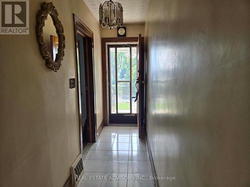 2 Ashbury Avenue, Toronto, ON - Indoor Photo Showing Other Room