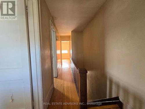 2 Ashbury Avenue, Toronto, ON - Indoor Photo Showing Other Room