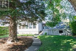 26 BUTTE Place NW  Calgary, AB T2L 1P2