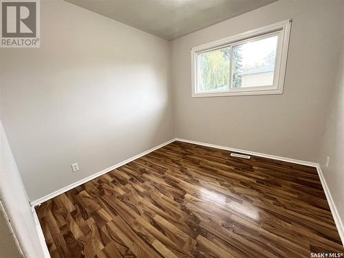 A And B 1001 110Th Street, North Battleford, SK - Indoor Photo Showing Other Room