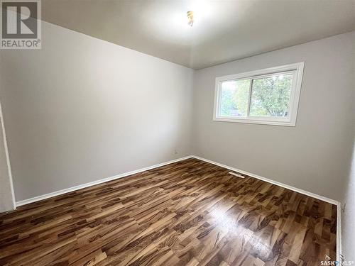 A And B 1001 110Th Street, North Battleford, SK - Indoor Photo Showing Other Room