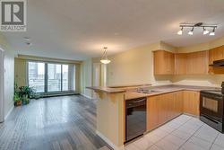 907, 1121 6 Avenue SW  Calgary, AB T2P 5J4