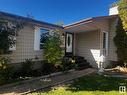 7012 185 St Nw, Edmonton, AB 