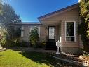 7012 185 St Nw, Edmonton, AB 