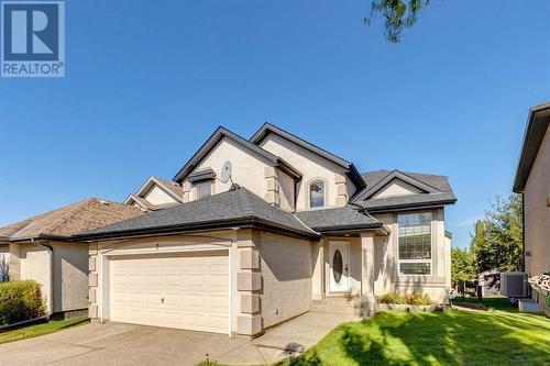 9 Cranwell Place Se, Calgary, AB 