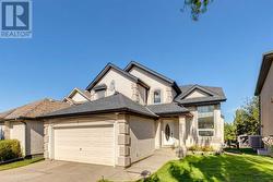 9 Cranwell Place SE  Calgary, AB T3M 1A2