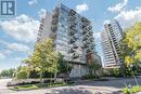 310 - 30 Canterbury Place, Toronto, ON 