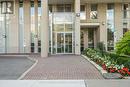 310 - 30 Canterbury Place, Toronto, ON 