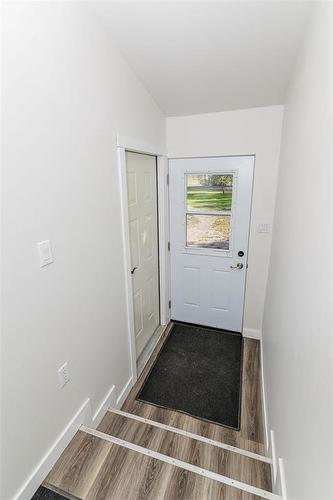 28021 17N Road, Stanley Rm, MB - Indoor Photo Showing Other Room