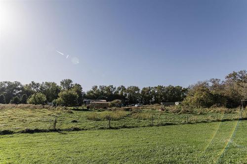 28021 17N Road, Stanley Rm, MB - Outdoor With View