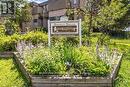 124 - 2095 Roche Court, Mississauga, ON  - Outdoor 