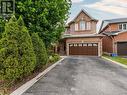 5875 Chessman Court, Mississauga, ON  - Outdoor 