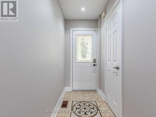 5875 Chessman Court, Mississauga, ON - Indoor Photo Showing Other Room