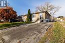 Bsmt - 2461 Padstow Crescent, Mississauga, ON 