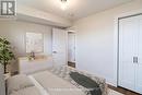 Bsmt - 2461 Padstow Crescent, Mississauga, ON 