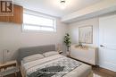 Bsmt - 2461 Padstow Crescent, Mississauga, ON 