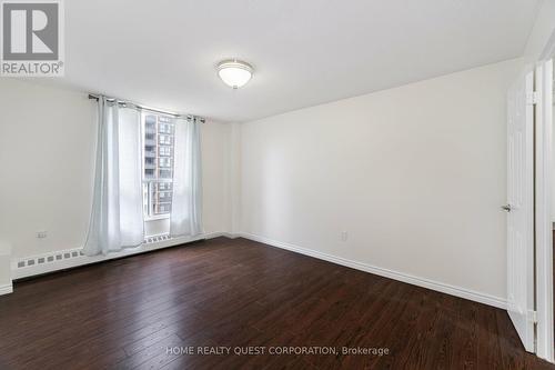 403 - 3120 Kirwin Avenue, Mississauga, ON - Indoor Photo Showing Other Room