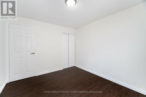 403 - 3120 Kirwin Avenue, Mississauga, ON - Indoor Photo Showing Other Room