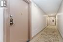 403 - 3120 Kirwin Avenue, Mississauga, ON  - Indoor Photo Showing Other Room 