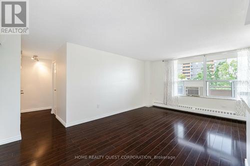 403 - 3120 Kirwin Avenue, Mississauga, ON - Indoor Photo Showing Other Room