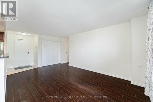 403 - 3120 Kirwin Avenue, Mississauga, ON - Indoor Photo Showing Other Room