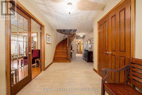 3412 Vinehaven Trail, Lincoln, ON - Indoor Photo Showing Other Room