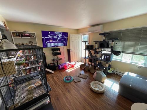 519 Hartland Avenue, Midway, BC - Indoor