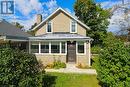 514 Frank Street, South Bruce Peninsula, ON 