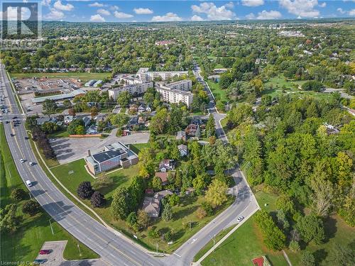 21 First Ave, Welland, ON - Outdoor With View