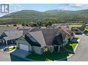 1231 10 Street Sw Unit# 38 Lot# 38, Salmon Arm, BC  - Outdoor 