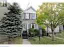 150 Avondale Street, Hamilton, ON  - Outdoor 