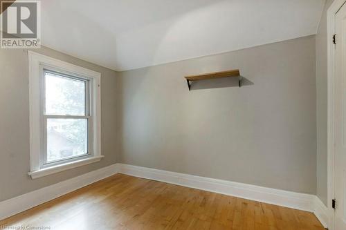 150 Avondale Street, Hamilton, ON - Indoor Photo Showing Other Room