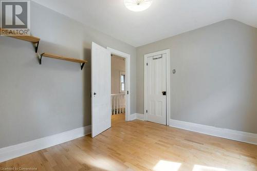 150 Avondale Street, Hamilton, ON - Indoor Photo Showing Other Room