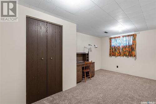 403 Hull Crescent, Saskatoon, SK - Indoor Photo Showing Other Room