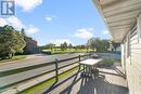 403 Hull Crescent, Saskatoon, SK  - Outdoor 