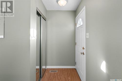 403 Hull Crescent, Saskatoon, SK - Indoor Photo Showing Other Room