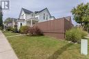 91 Scott Street, St. Thomas, ON  - Outdoor With Balcony 