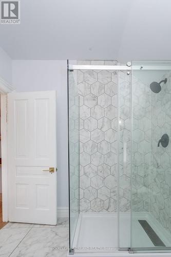 91 Scott Street, St. Thomas, ON - Indoor Photo Showing Bathroom